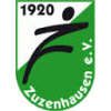 Zuzenhausen