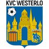Westerlo