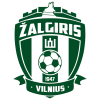 Zalgiris 2