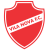 Вила Нова (Ж)