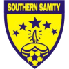 Southern Samity