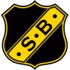 Skovsgaard