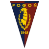 Pogon Szczecin W