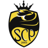Paulinense