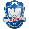 Phonix Lubeck