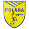 NK Polana