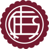 Lanus W