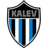 Tallinna Kalev U21