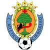 Cirbonero