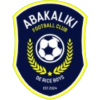 Abakaliki