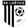 Лоштіце