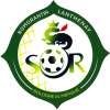 Romorantin