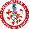 Chadderton