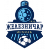 Железнічар Інджія