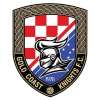 Gold Coast Knights