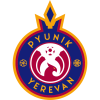 Pyunik Yerevan W