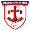 Buzios