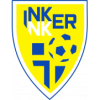 Інкер Запрешич