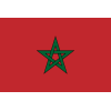 Morocco U20