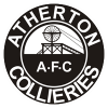 Atherton
