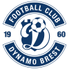 Dynamo Brest