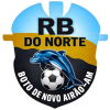 RB do Norte U20