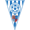 Vasarosnameny SE