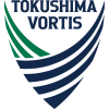 Tokushima