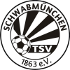 Schwabmunchen