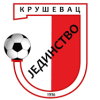 Єдінство Крушевац