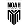 Noah