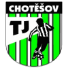 Логотип команды Chotesov