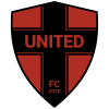 Nordic United