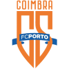 Коїмбра