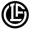 Lugano