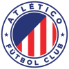 Atletico FC