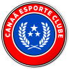 Канаа U20