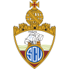 Віаненсе