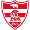 Ліненсе U20
