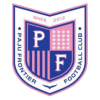Паджу Фронтір