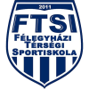 Kiskunfelegyhaza