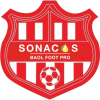 Sonacos