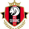 Серен Юнайтед U21