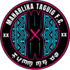 Махарлика