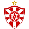 Логотип команды Botafogo BA (Ж)