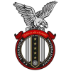 Stockholm Internazionale