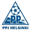 PPJ