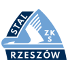 S. Rzeszow