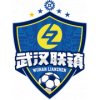 Wuhan Lianzhen