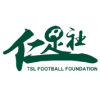 TSL FC (Ж)